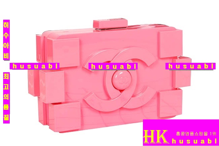 ���� ������ ���� Ŭ��ġ�� ��õ CH52249-2