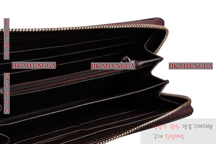 2014�Ż� ���������� G224253-4