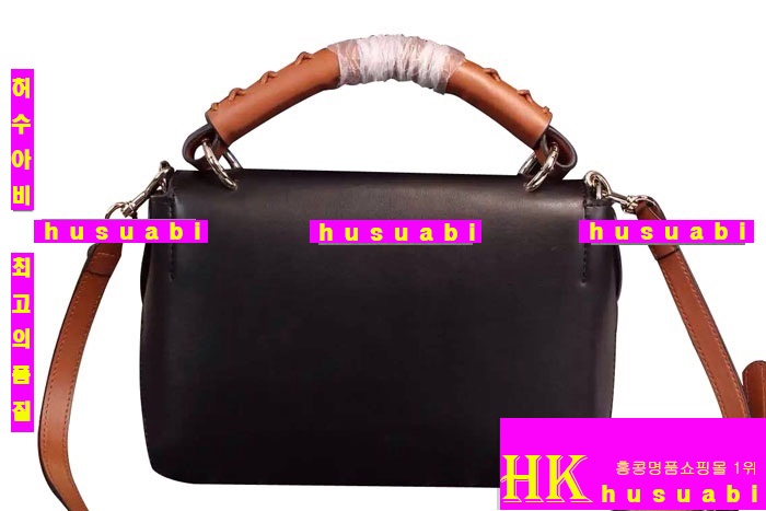 ���� ũ�ν��� GY387652-1