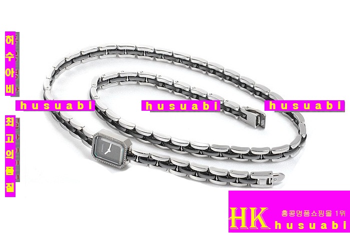 ���ڽð� �����]�̹����̼ǽð� ȫ���ǰ�ð� 2012 �α���ǰ 8512-2