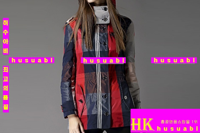 ���� ������ �ٶ����� ����  BKR5623-1