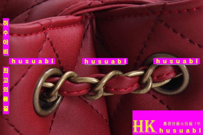 ���� ���� �Ż� CH48472