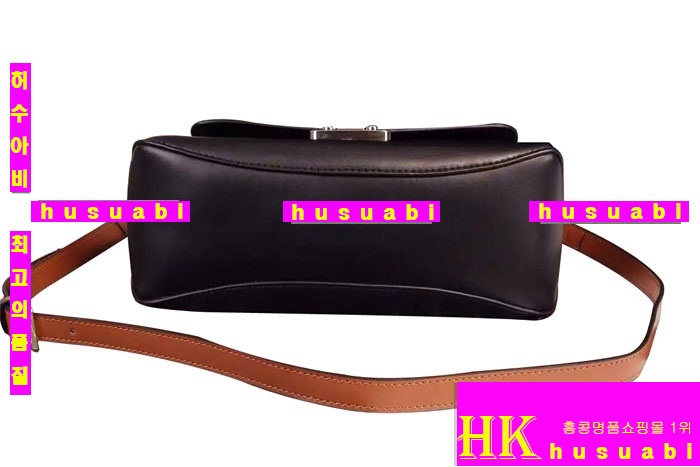 ���� ũ�ν��� GY387652-1