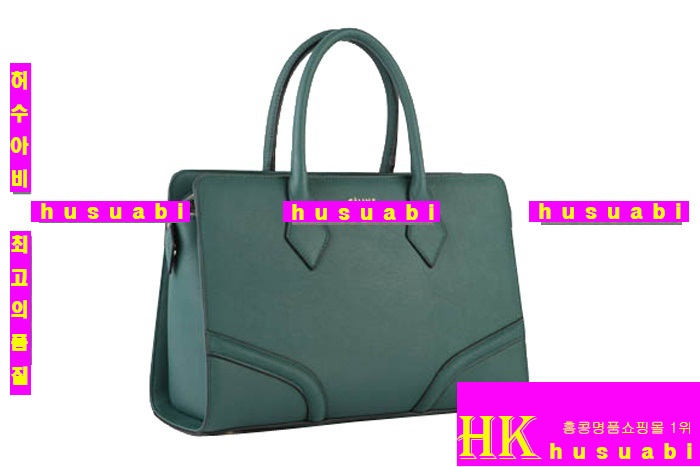 ������ ���� ���ڸ�ǰ ũ�ν��� ��õ CH3215-2