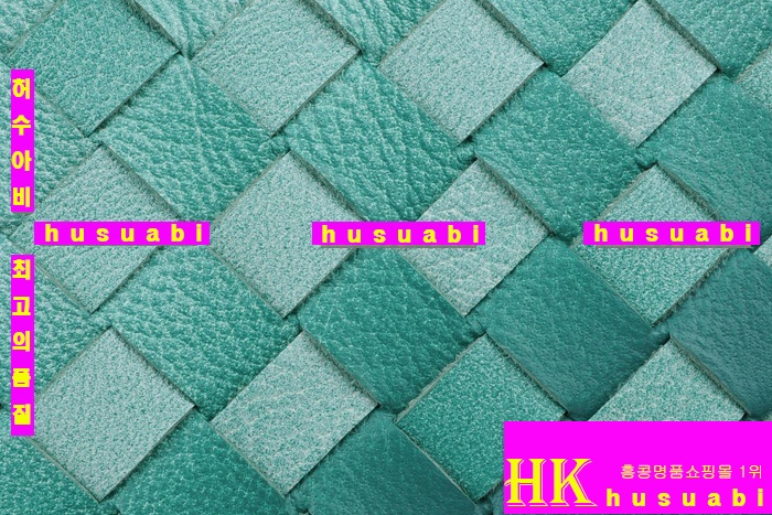 ���װ� ���� ������ BT-7