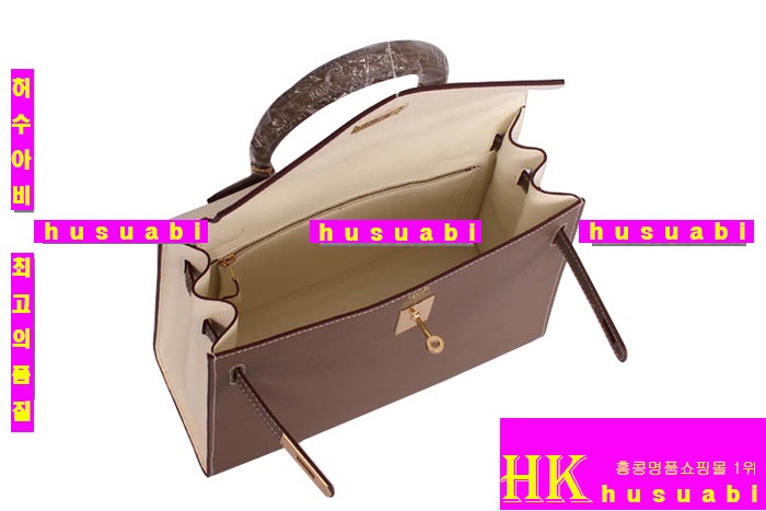 �����޽� �̸��� ���ڸ�ǰ���� HE-KG32-6