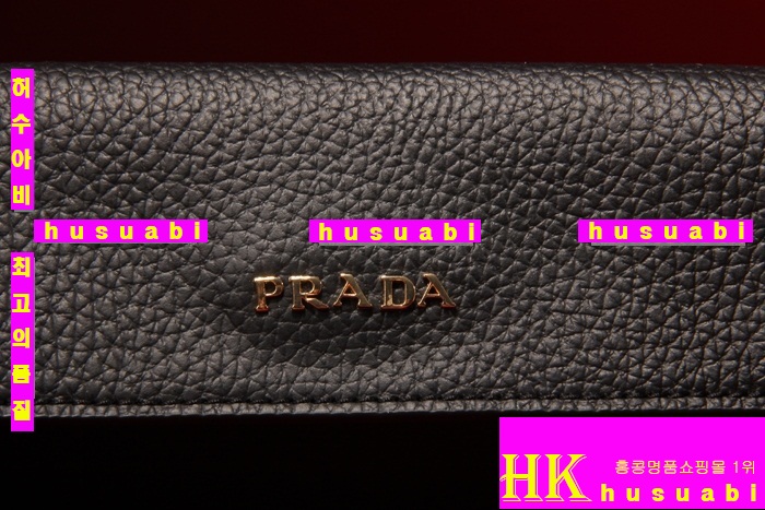 ����� ���ǾƳ�� P2274-16