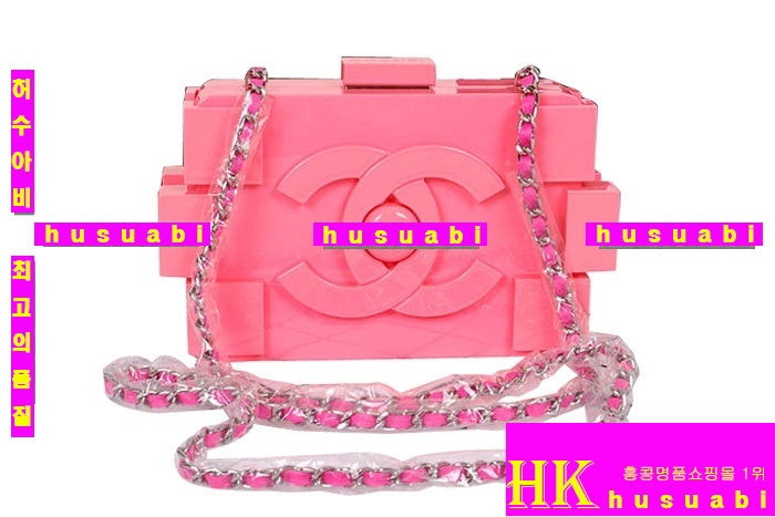 ���� ������ ���� Ŭ��ġ�� ��õ CH52249-2