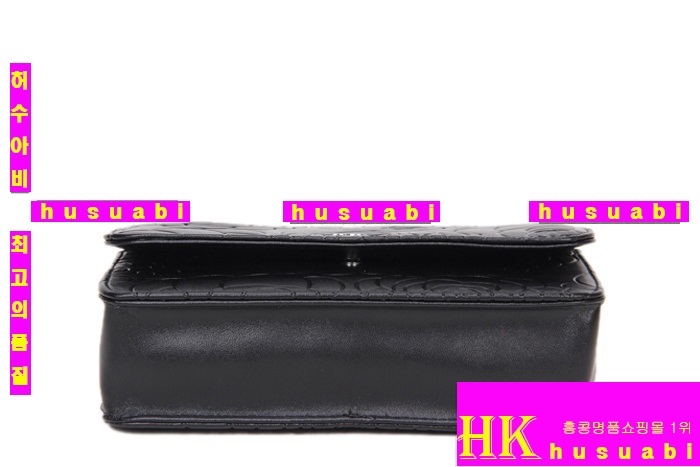 ���� �̴�ũ�ν��� ���ڸ�ǰ���� CH47432