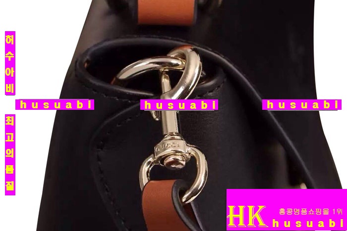 ���� ũ�ν��� GY387652-1