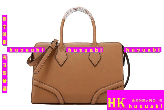 ������ ���� ���ڸ�ǰ ũ�ν��� ��õ CH3215-5