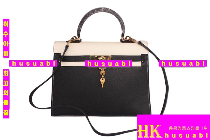 �����޽� �̸��� ���ڸ�ǰ���� HE-KG32-7