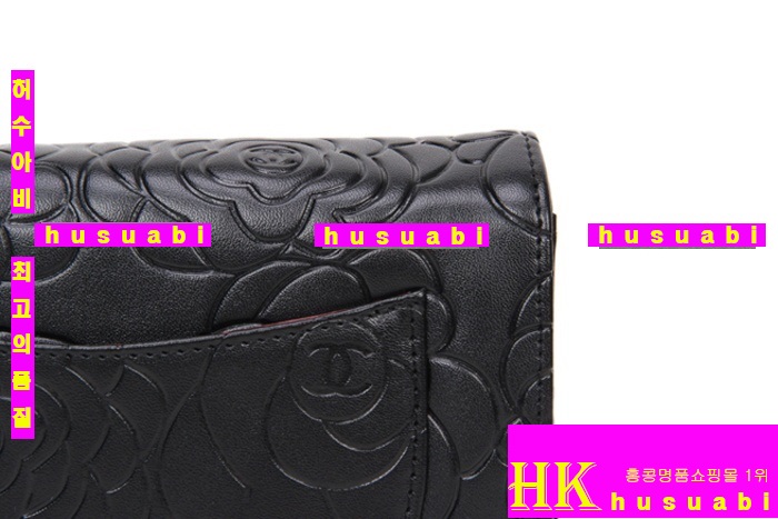 ���� �̴�ũ�ν��� ���ڸ�ǰ���� CH47432