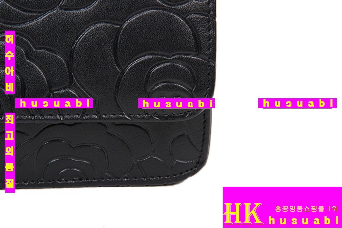 ���� �̴�ũ�ν��� ���ڸ�ǰ���� CH47432