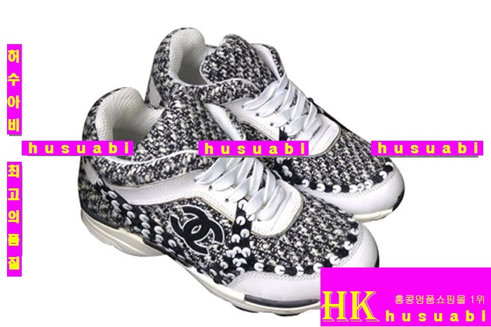 2013 ���� �ȭ CH48711-3 �������� Ư���Ǹ�