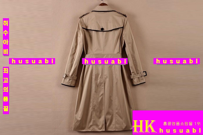 ������ �긴 ���� ��ư Ʈ�� Ʈ��ġ��Ʈ  BFR3652-1