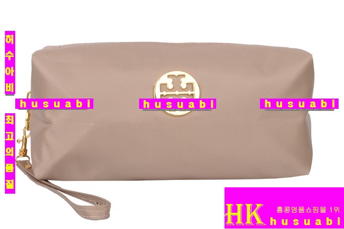 �丮��ġ ���� ���� �Ŀ�ġ 0012-4