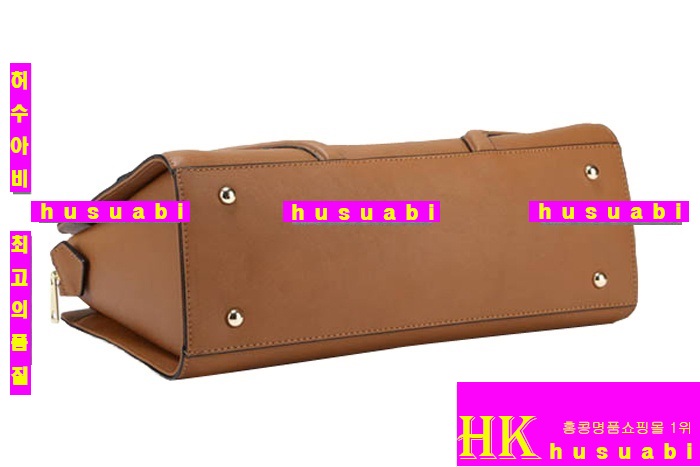 ������ ���� ���ڸ�ǰ ũ�ν��� ��õ CH3215-5