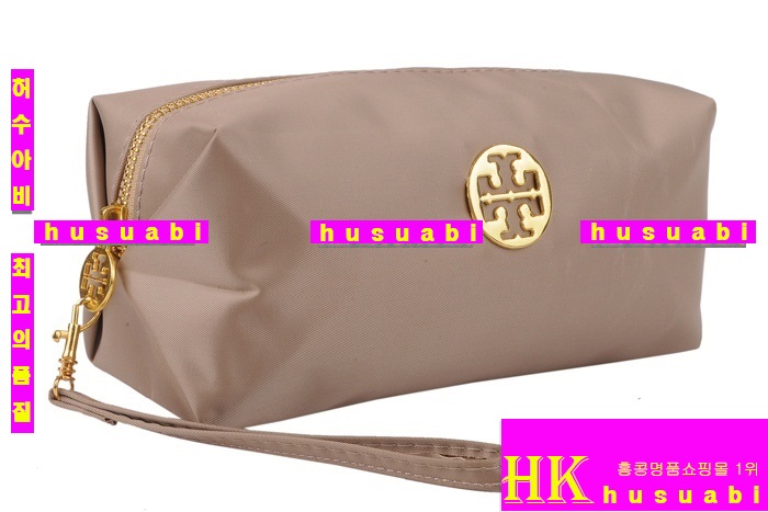 �丮��ġ ���� ���� �Ŀ�ġ 0012-4