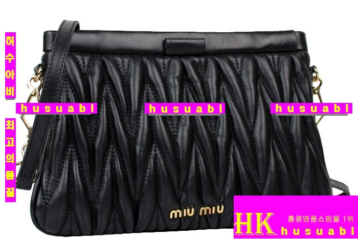 �̿�̿� ���׶�� Ŭ��ġ  YZ-88045-1