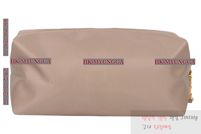 �丮��ġ ���� ���� �Ŀ�ġ 0012-4