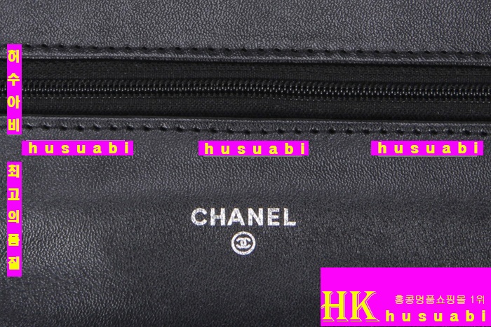 ���� �̴�ũ�ν��� ���ڸ�ǰ���� CH47432