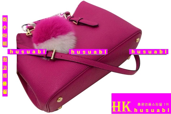 ���� ����� ��Ʈ�� P2274-14