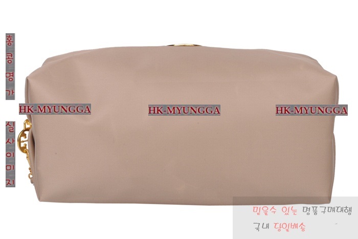 �丮��ġ ���� ���� �Ŀ�ġ 0012-4