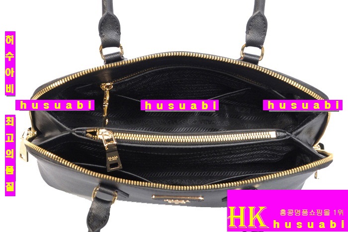 ����ٰ��� ��Ʈ�� ��ǰ ũ�ν��� BL0837-11