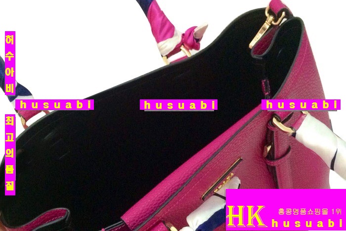 ���� ����� ��Ʈ�� P2274-14