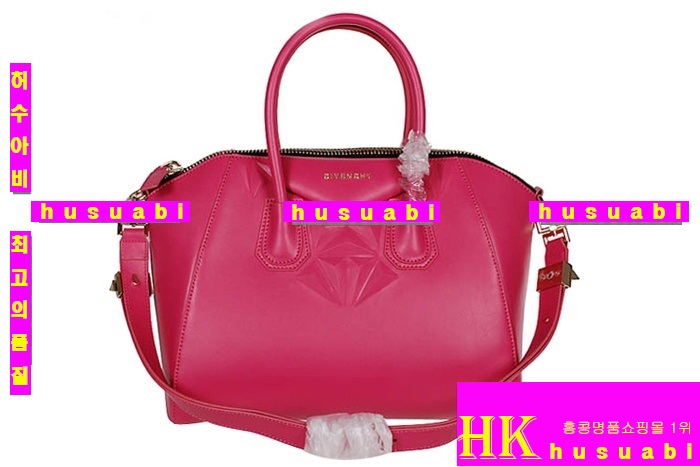 ����� ��Ƽ������ �̵� ���ڸ�ǰ���� GI9981-4