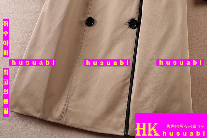 ������ �긴 ���� ��ư Ʈ�� Ʈ��ġ��Ʈ  BFR3652-1