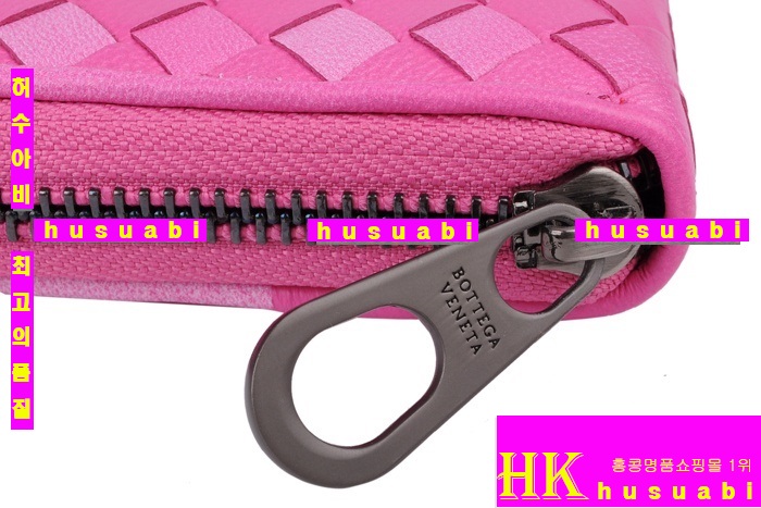 ���װ� ���� ������ BT-3