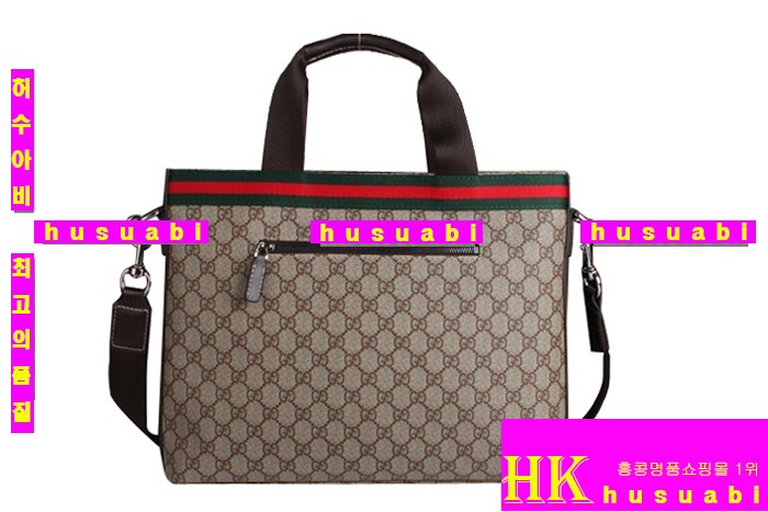 �����Ż�ǰ ���� ũ�ν��� GU296012-4