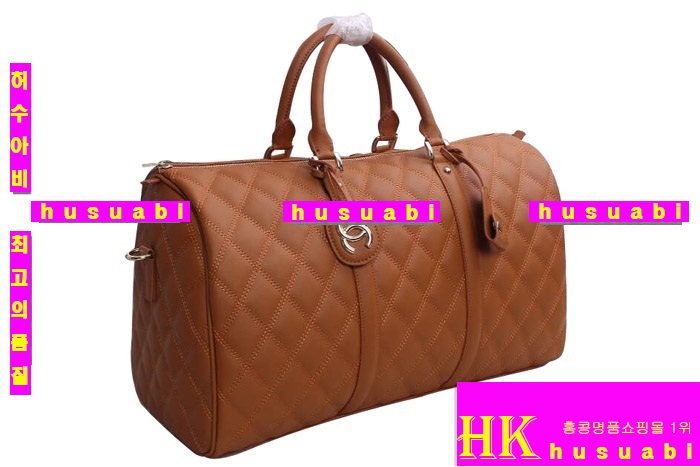 2015 �Ż� ���� ���� ���డ�� CH48771