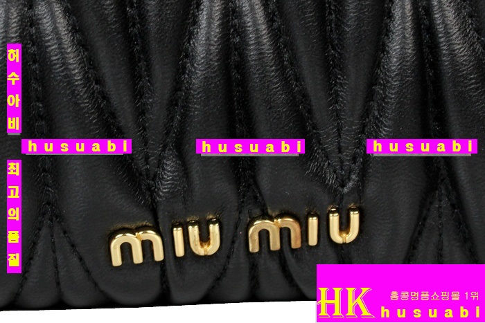 �̿�̿� ���׶�� Ŭ��ġ  YZ-88045-1