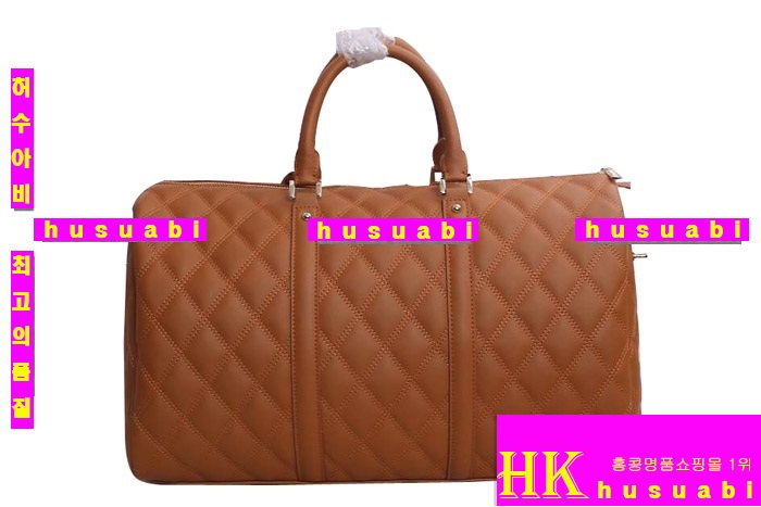 2015 �Ż� ���� ���� ���డ�� CH48771