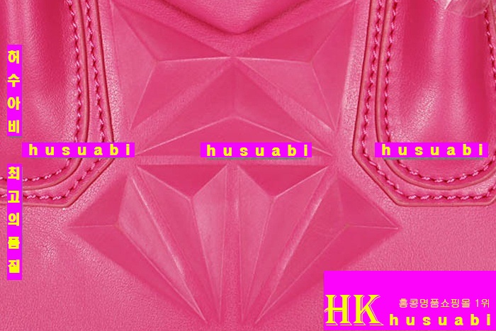 ����� ��Ƽ������ �̵� ���ڸ�ǰ���� GI9981-4