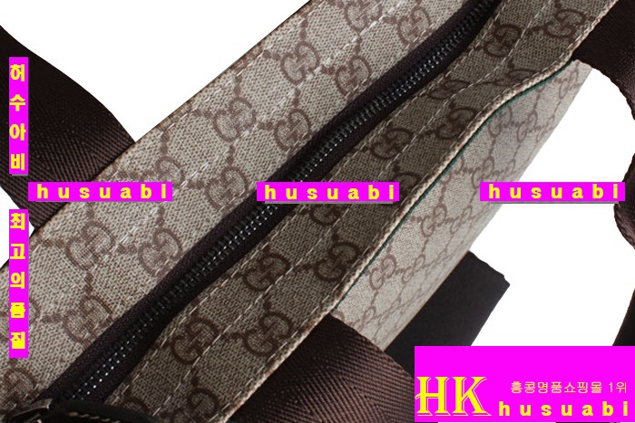 �����Ż�ǰ ���� ũ�ν��� GU296012-4