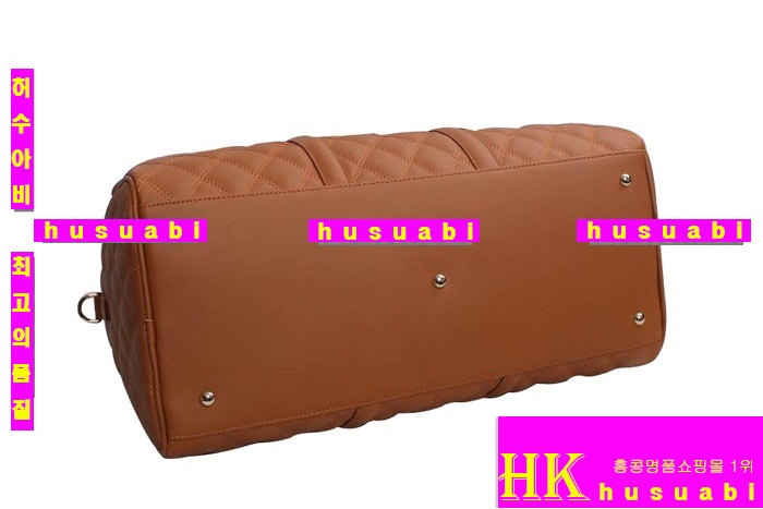 2015 �Ż� ���� ���� ���డ�� CH48771