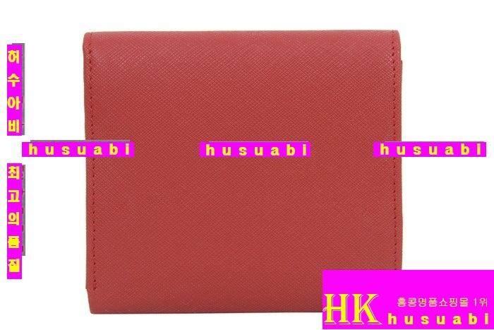 ����� ���ǾƳ� ������ �Ż�1M0176-3