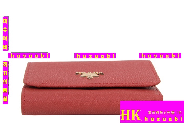 ����� ���ǾƳ� ������ �Ż�1M0176-3