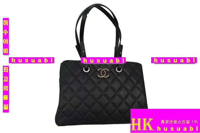 ���� ����� CH8021-3