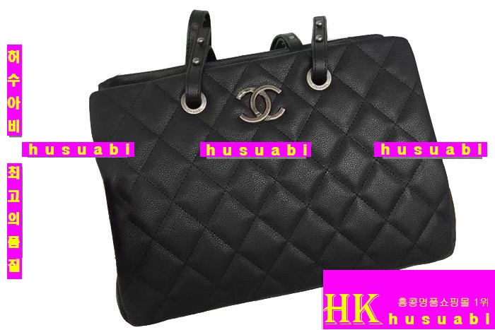 ���� ����� CH8021-3