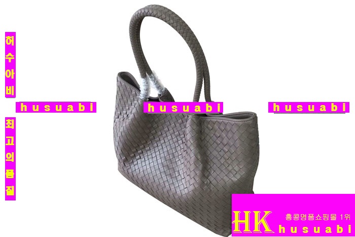 ���װ�����Ÿ ���� �Ż� BV85796-3