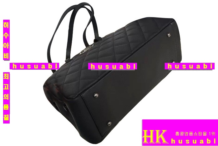 ���� ����� CH8021-3