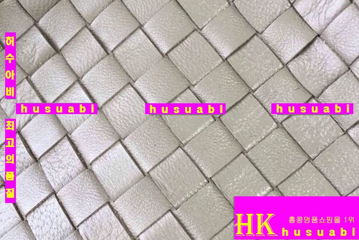 ���װ�����Ÿ ���� �Ż� BV85796-3