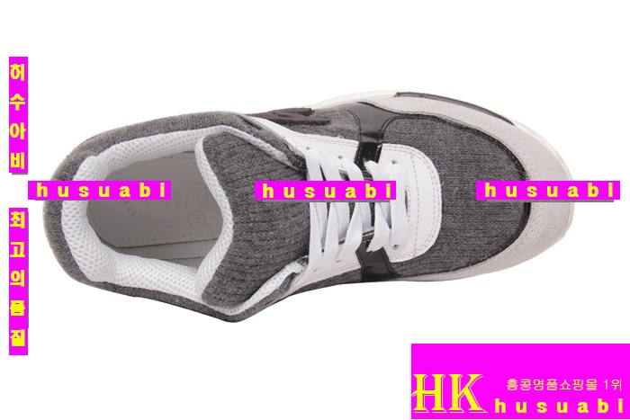 ���� �ȭ �Ż� ��ǰ�ȭ CH48711-1 