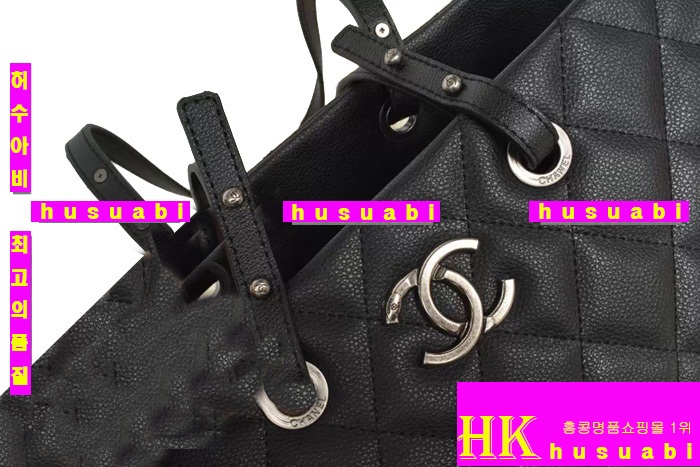 ���� ����� CH8021-3