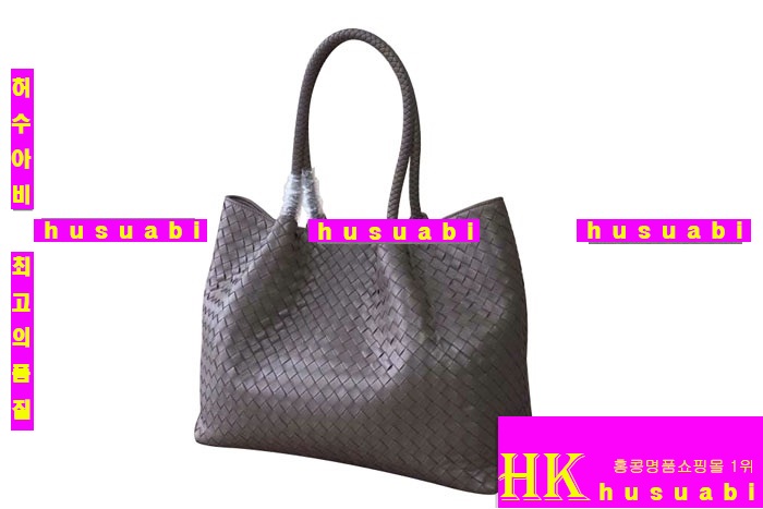 ���װ�����Ÿ ���� �Ż� BV85796-3